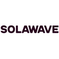 solawave.co offer