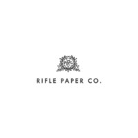 riflepaperco.com offer