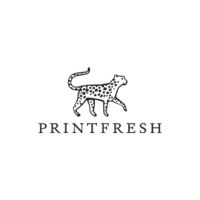 printfresh.com offer