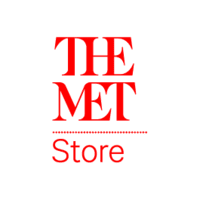 store.metmuseum.org