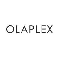 olaplex.com offer
