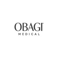 obagi.com offer