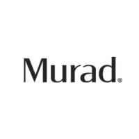 murad.com offer