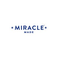 miraclebrand.co offer
