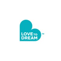 lovetodream.com offer