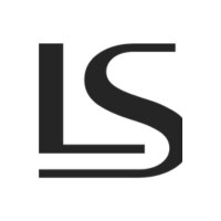 laundrysauce.com offer