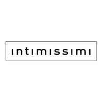 intimissimi.com offer