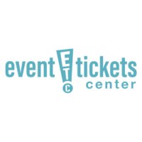 Event Tickets Center offer