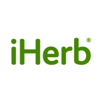iherb.com offer