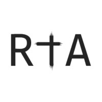rta.com offer