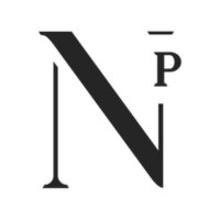 noblepanacea.com offer