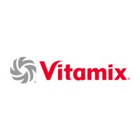 vitamix.com offer