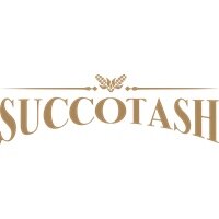 Succotash