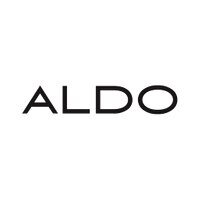 aldoshoes.com offer