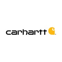 Carhartt