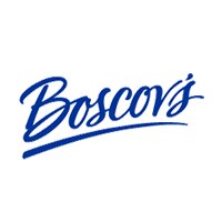 Boscov's