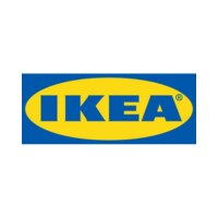 IKEA offer