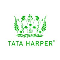 tataharperskincare.com