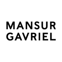 mansurgavriel.com