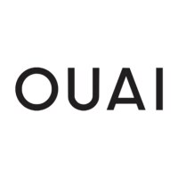 theouai.com offer