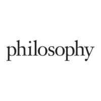 philosophy.com offer