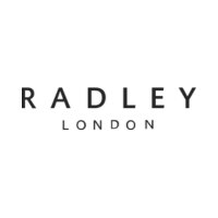 radleylondon.com