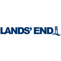 Lands' End offer