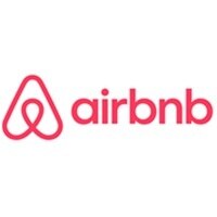 Airbnb offer
