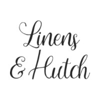 linensandhutch.com offer