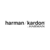harmankardon.com