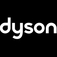 dyson.com offer