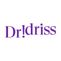 dridriss.com offer