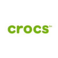 crocs.com offer
