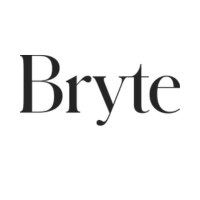 Bryte offer