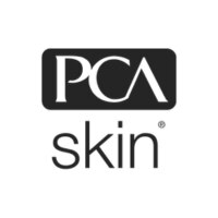 pcaskin.com