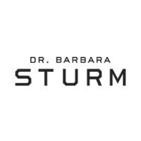 drsturm.com