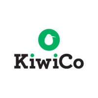 kiwico.com