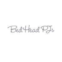 Bedheadpjs offer