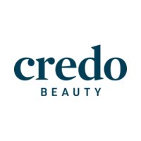credobeauty.com