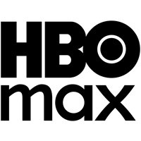 HBO