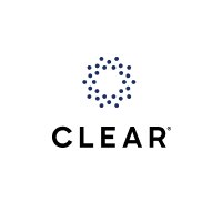 CLEAR+