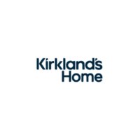 Kirkland's