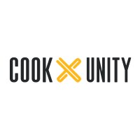 CookUnity