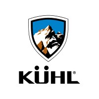 kuhl.com