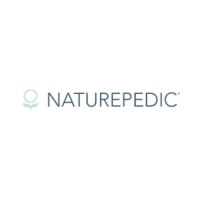 naturepedic.com