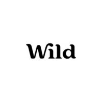 wearewild.com
