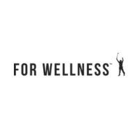 forwellness.com