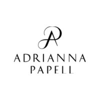 adriannapapell.com