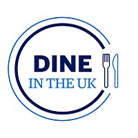 Dine