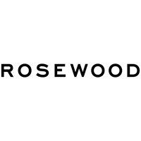 Rosewood